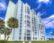 Unit for rent at 400 64th Avenue, ST PETE BEACH, FL, 33706