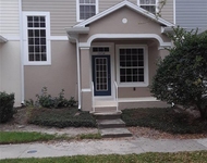 Unit for rent at 13734 Lensdale Lane, WINDERMERE, FL, 34786