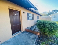Unit for rent at 2711 South Drive, CLEARWATER, FL, 33759