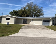 Unit for rent at 152 Dartmouth Drive Nw, PORT CHARLOTTE, FL, 33952