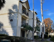 Unit for rent at 1908 Lake Atriums Circle, ORLANDO, FL, 32839