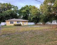 Unit for rent at 7412 Deleuil Avenue, TAMPA, FL, 33610