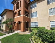 Unit for rent at 5566 Metrowest Boulevard, ORLANDO, FL, 32811