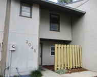 Unit for rent at 2048 Sw 69th Drive, GAINESVILLE, FL, 32607