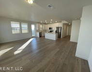 Unit for rent at 761 W Blue Magic Lane, Unit #303, Midvale, UT, 84047