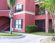 Unit for rent at 2731 Via Capri, CLEARWATER, FL, 33764