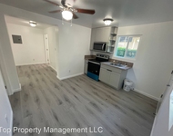 Unit for rent at 98-227 Kaluamoi Pl., Pearl City, HI, 96782