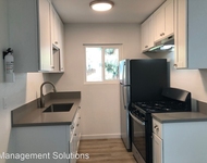 Unit for rent at 1443-1447 Holly Avenue, Imperial Beach, CA, 91932