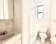 Unit for rent at 405 West 45th Street, New York, NY 10036
