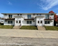 Unit for rent at 1860 20th St Nw, Rochester, MN, 55901