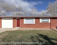 Unit for rent at 5006 S Iowa Ave, Loveland, CO, 80537