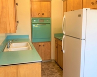 Unit for rent at 205 11th St S, Great Falls, MT, 59405