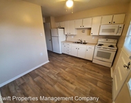 Unit for rent at 704-708-712 13th Street, West Des Moines, IA, 50265
