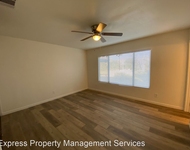 Unit for rent at 15037 Milford Ave, Adelanto, CA, 92301