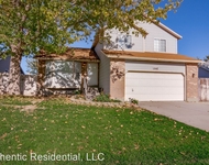 Unit for rent at 5442 W Aristada Ave, West Jordan, UT, 84081