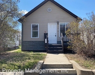 Unit for rent at 518 N. 14th Street, Bismarck, ND, 58501