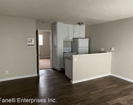 Unit for rent at 4044 Estrella Ave, San Diego, CA, 92105