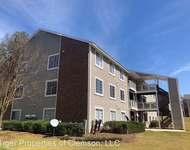 Unit for rent at 220 Elm St Apt 623, Clemson, SC, 29631