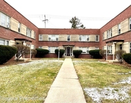 Unit for rent at 7411-19 W. Center St., Wauwatosa, WI, 53210