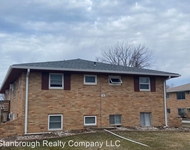 Unit for rent at 114 Nw College Ave, Ankeny, IA, 50023