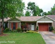 Unit for rent at 251 Ivy Ln, Auburn, AL, 36830