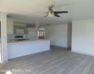 Unit for rent at 1436 Ulupii Street, Kailua, HI, 96734