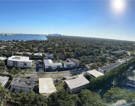 Unit for rent at 2000 Towerside Ter, Miami, FL, 33138