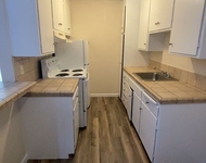 Unit for rent at 2560 Midge Ave., Merced, CA, 95340