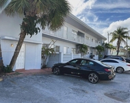 Unit for rent at 8545 Harding Ave, Miami Beach, FL, 33141