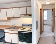 Unit for rent at 4908 Coventry Court, Eau Claire, WI, 54701