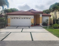 Unit for rent at 8228 Nw 199th Ter, Hialeah, FL, 33015