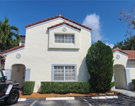 Unit for rent at 1373 Cottonwood Cir, Weston, FL, 33326