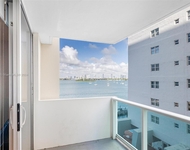 Unit for rent at 1200 West Ave, Miami Beach, FL, 33139