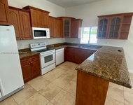 Unit for rent at 2485 W 5th Ct, Hialeah, FL, 33010