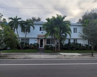 Unit for rent at 350 Sw 15th Rd, Miami, FL, 33129