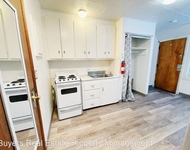 Unit for rent at 8414 Duben Avenue, Anchorage, AK, 99504