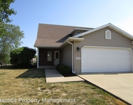 Unit for rent at 3240 Wind River Cir., Columbia, MO, 65203