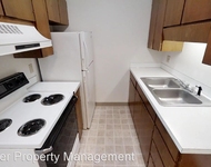 Unit for rent at 505 8th St., Ames, IA, 50010