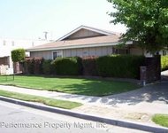 Unit for rent at 645 W. Clinton, Fresno, CA, 93705