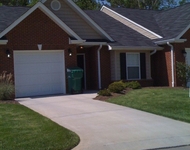 Unit for rent at 1453 Hazelgreen Way, Knoxville, TN, 37912