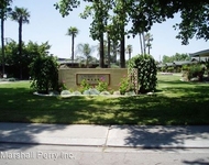 Unit for rent at 2701 Macdougal St, Modesto, CA, 95350