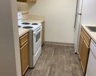 Unit for rent at 7106 Hazel Dell Avenue, Vancouver, WA, 98665