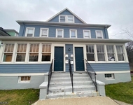 Unit for rent at 60 Belmont Ave, Dover Town, NJ, 07801
