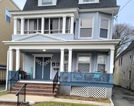 Unit for rent at 14 Gould Pl, Caldwell Boro Twp., NJ, 07006