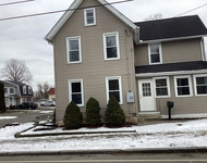 Unit for rent at 27 River Street, Agawam, MA, 01001