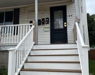 Unit for rent at 108 Highland Avenue, Malden, MA, 02148