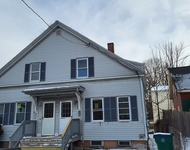 Unit for rent at 29 Alder Street, Lowell, MA, 01852