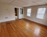 Unit for rent at 3 Lothrop St, Beverly, MA, 01915