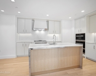 Unit for rent at 200 E 83rd St, NY, 10028