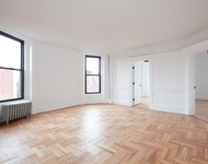 Unit for rent at 163 President St, NY, 11231